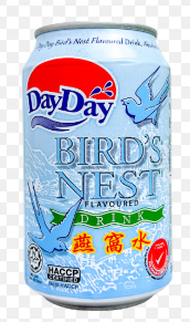 Dayday Birdnest