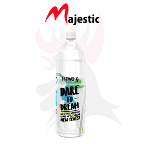 H20 Original - Majestic Trader