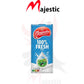 Magnolia Fresh Milk