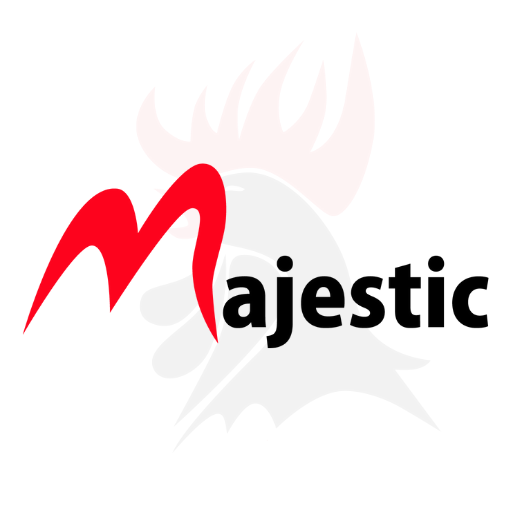 Majestic Trader