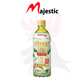 Pokka Green Tea No Sugar - Majestic Trader